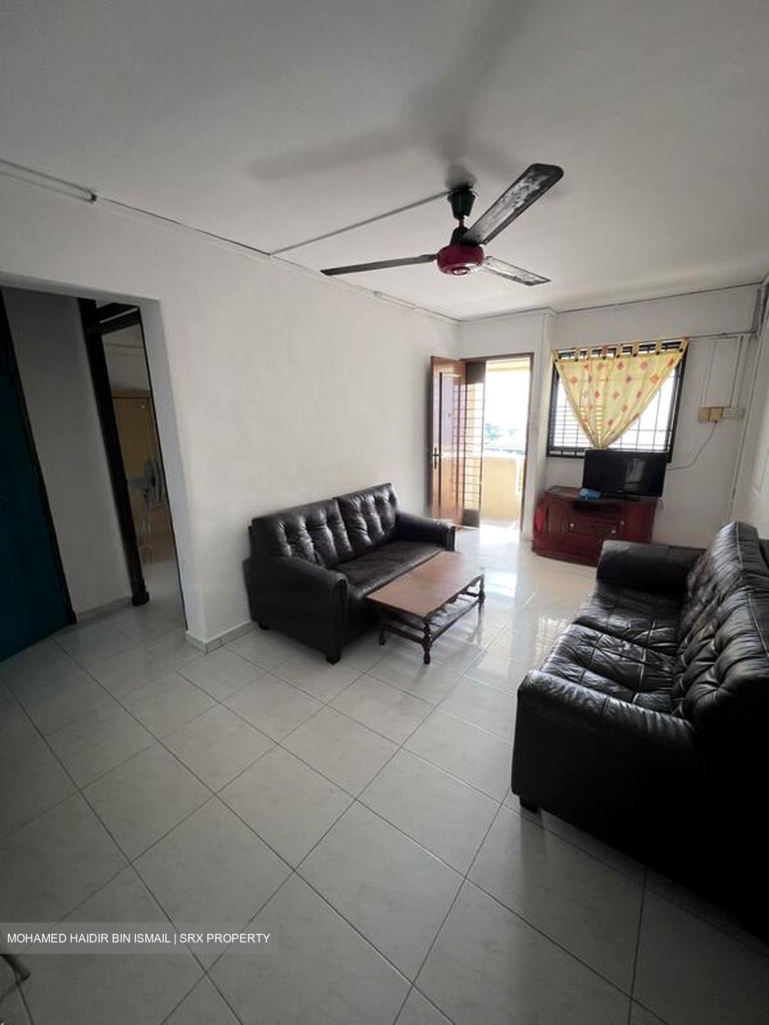 Blk 715 Vista 18 (Clementi), HDB 3 Rooms #480024441